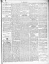 Y Gwladgarwr Friday 19 January 1877 Page 5