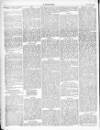 Y Gwladgarwr Friday 19 January 1877 Page 6