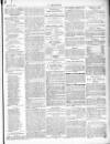 Y Gwladgarwr Friday 19 January 1877 Page 7
