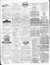 Y Gwladgarwr Friday 19 January 1877 Page 8