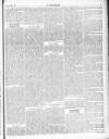 Y Gwladgarwr Friday 26 January 1877 Page 3