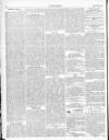 Y Gwladgarwr Friday 26 January 1877 Page 4