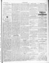 Y Gwladgarwr Friday 26 January 1877 Page 5