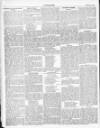 Y Gwladgarwr Friday 26 January 1877 Page 6