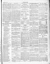Y Gwladgarwr Friday 26 January 1877 Page 7