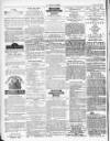 Y Gwladgarwr Friday 26 January 1877 Page 8