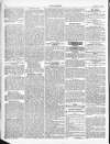 Y Gwladgarwr Friday 02 February 1877 Page 4
