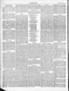 Y Gwladgarwr Friday 02 February 1877 Page 6
