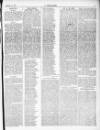 Y Gwladgarwr Friday 16 February 1877 Page 3