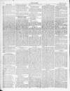 Y Gwladgarwr Friday 16 February 1877 Page 6