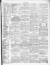 Y Gwladgarwr Friday 16 February 1877 Page 7
