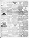 Y Gwladgarwr Friday 16 February 1877 Page 8