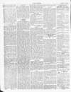 Y Gwladgarwr Friday 23 February 1877 Page 4
