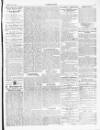 Y Gwladgarwr Friday 23 February 1877 Page 5