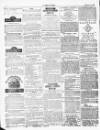 Y Gwladgarwr Friday 23 February 1877 Page 8