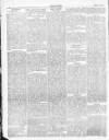 Y Gwladgarwr Friday 02 March 1877 Page 2