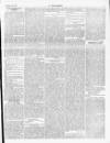 Y Gwladgarwr Friday 16 March 1877 Page 3