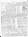Y Gwladgarwr Friday 16 March 1877 Page 4