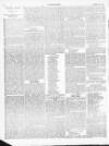 Y Gwladgarwr Friday 23 March 1877 Page 2