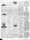 Y Gwladgarwr Friday 23 March 1877 Page 8