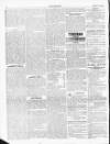 Y Gwladgarwr Friday 30 March 1877 Page 4