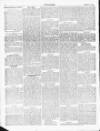 Y Gwladgarwr Friday 30 March 1877 Page 6