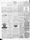 Y Gwladgarwr Friday 30 March 1877 Page 8