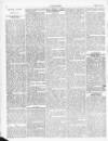 Y Gwladgarwr Friday 06 April 1877 Page 2