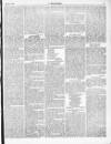 Y Gwladgarwr Friday 06 April 1877 Page 3