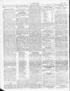 Y Gwladgarwr Friday 06 April 1877 Page 4