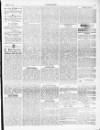 Y Gwladgarwr Friday 06 April 1877 Page 5