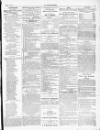 Y Gwladgarwr Friday 06 April 1877 Page 7