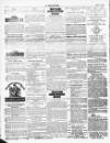 Y Gwladgarwr Friday 06 April 1877 Page 8