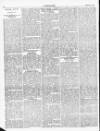 Y Gwladgarwr Friday 13 April 1877 Page 2