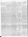 Y Gwladgarwr Friday 13 April 1877 Page 4