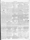 Y Gwladgarwr Friday 13 April 1877 Page 5