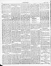 Y Gwladgarwr Friday 13 April 1877 Page 6