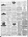 Y Gwladgarwr Friday 13 April 1877 Page 8
