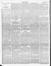 Y Gwladgarwr Friday 27 April 1877 Page 2