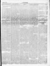 Y Gwladgarwr Friday 27 April 1877 Page 3