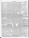 Y Gwladgarwr Friday 27 April 1877 Page 4