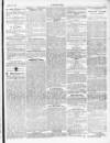 Y Gwladgarwr Friday 27 April 1877 Page 5