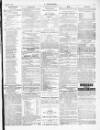 Y Gwladgarwr Friday 27 April 1877 Page 7