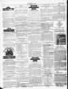 Y Gwladgarwr Friday 27 April 1877 Page 8