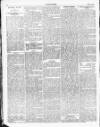 Y Gwladgarwr Friday 04 May 1877 Page 2