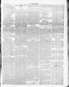 Y Gwladgarwr Friday 04 May 1877 Page 3