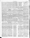 Y Gwladgarwr Friday 04 May 1877 Page 4