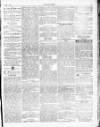 Y Gwladgarwr Friday 04 May 1877 Page 5