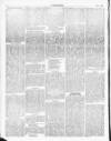Y Gwladgarwr Friday 04 May 1877 Page 6