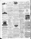 Y Gwladgarwr Friday 04 May 1877 Page 8